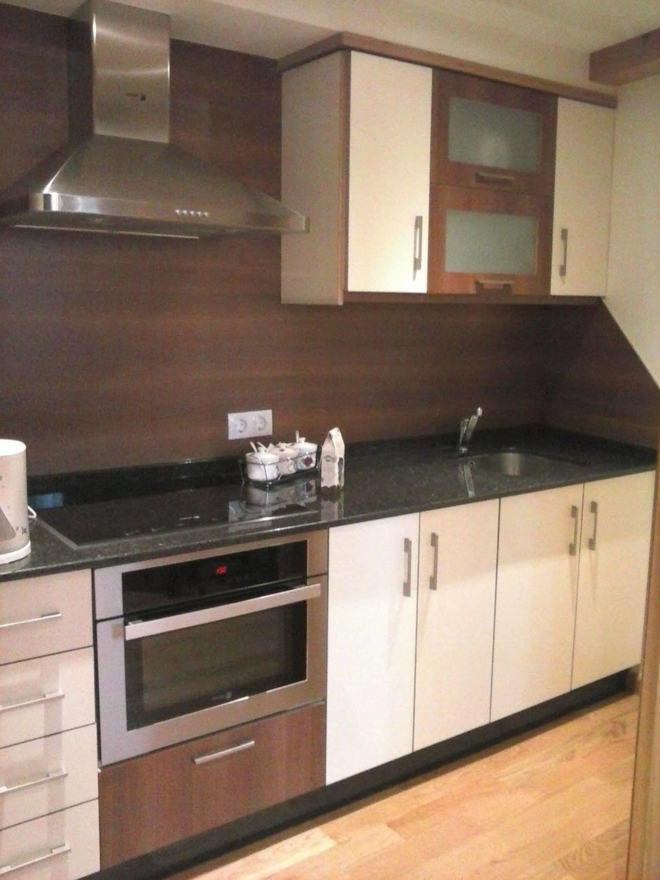 Apartamentos Casa De La Inmaculada Santiago de Compostela Ngoại thất bức ảnh